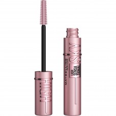 Maybelline Mascara Pestañas Sky High Waterproof